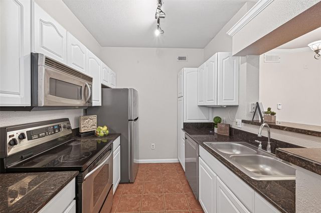 1330 Old Spanish Trail 3206, Houston, TX 77054