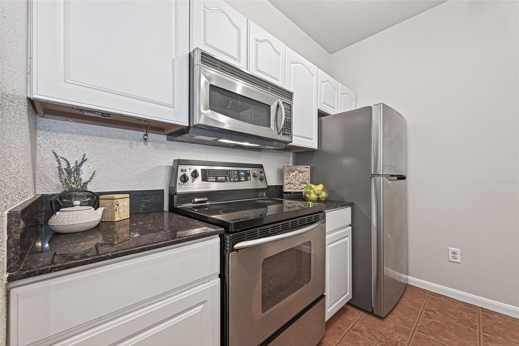 1330 Old Spanish Trail 3206, Houston, TX 77054