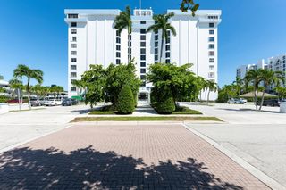 3800 Washington Road 1209, West Palm Beach, FL 33405