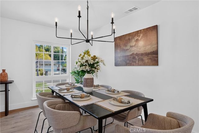 50 Doone, Thousand Oaks, CA 91360