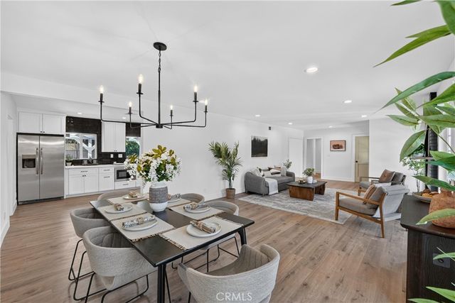 50 Doone, Thousand Oaks, CA 91360