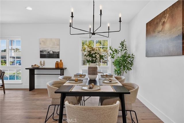 50 Doone, Thousand Oaks, CA 91360
