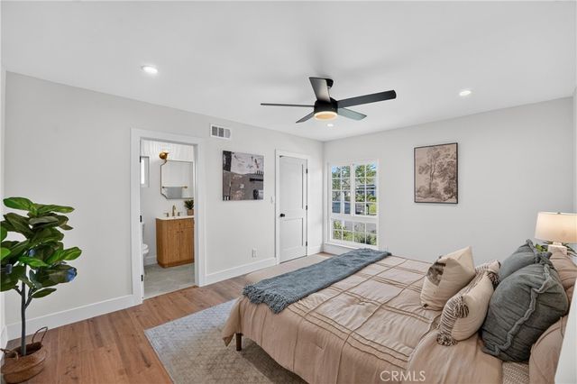 50 Doone, Thousand Oaks, CA 91360