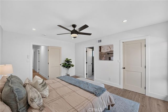 50 Doone, Thousand Oaks, CA 91360