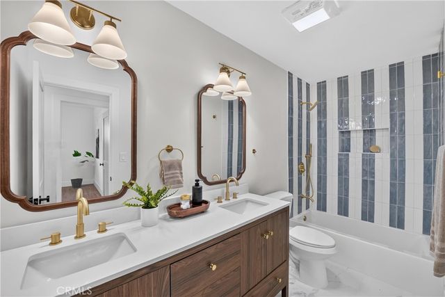 50 Doone, Thousand Oaks, CA 91360