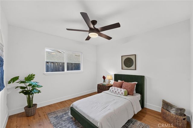 50 Doone, Thousand Oaks, CA 91360