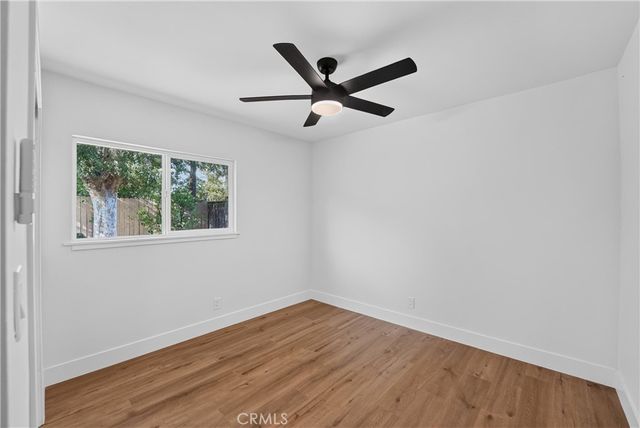 50 Doone, Thousand Oaks, CA 91360