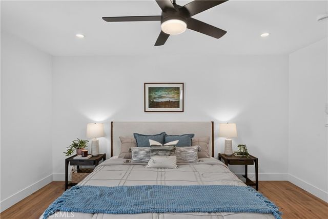 50 Doone, Thousand Oaks, CA 91360