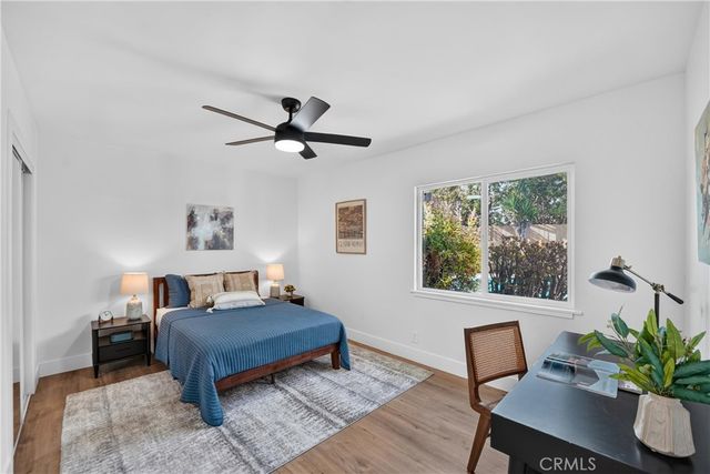 50 Doone, Thousand Oaks, CA 91360