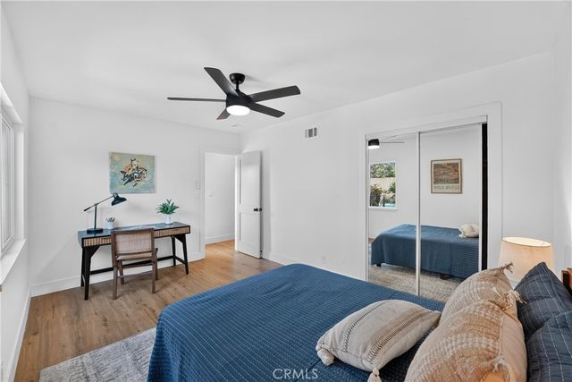 50 Doone, Thousand Oaks, CA 91360