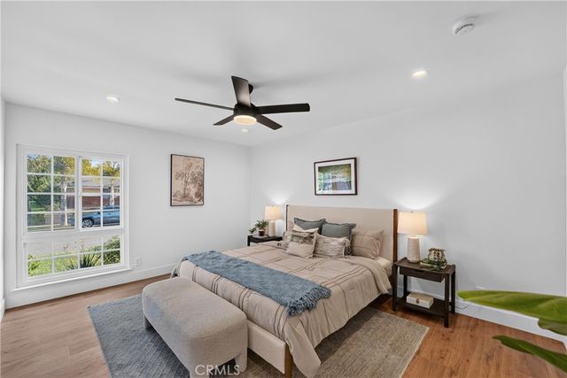 50 Doone, Thousand Oaks, CA 91360