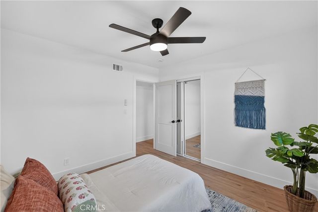 50 Doone, Thousand Oaks, CA 91360