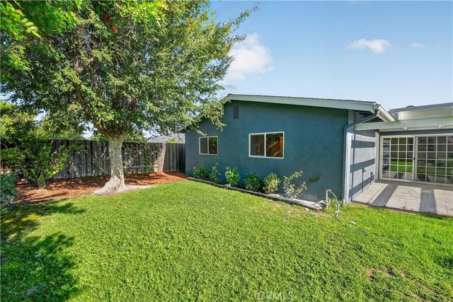 50 Doone, Thousand Oaks, CA 91360