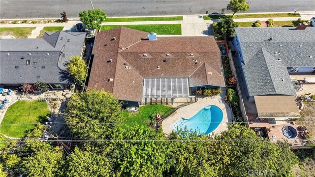 50 Doone, Thousand Oaks, CA 91360