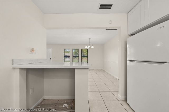2892 N Bowden Road, Avon Park, FL 33825