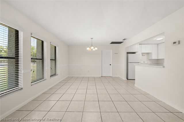 2892 N Bowden Road, Avon Park, FL 33825