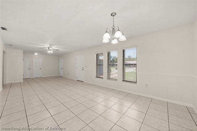 2892 N Bowden Road, Avon Park, FL 33825