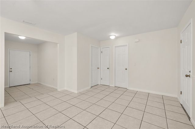 2892 N Bowden Road, Avon Park, FL 33825