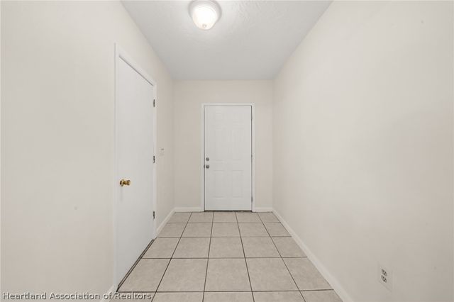 2892 N Bowden Road, Avon Park, FL 33825