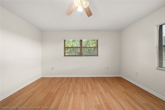 2892 N Bowden Road, Avon Park, FL 33825