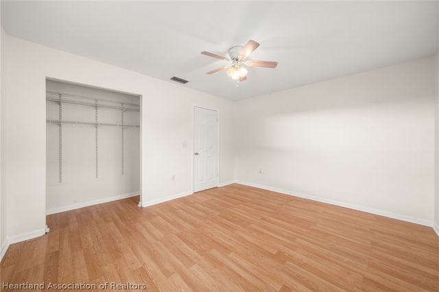2892 N Bowden Road, Avon Park, FL 33825
