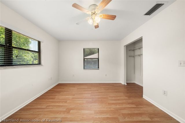 2892 N Bowden Road, Avon Park, FL 33825