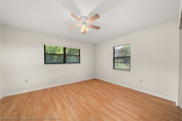 2892 N Bowden Road, Avon Park, FL 33825