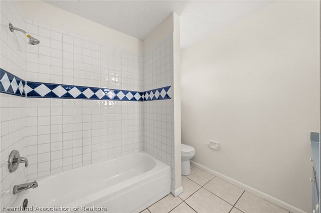 2892 N Bowden Road, Avon Park, FL 33825
