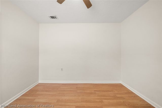 2892 N Bowden Road, Avon Park, FL 33825