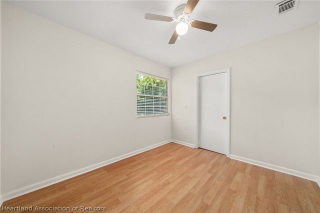 2892 N Bowden Road, Avon Park, FL 33825