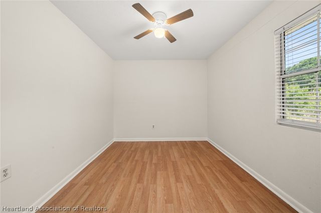 2892 N Bowden Road, Avon Park, FL 33825