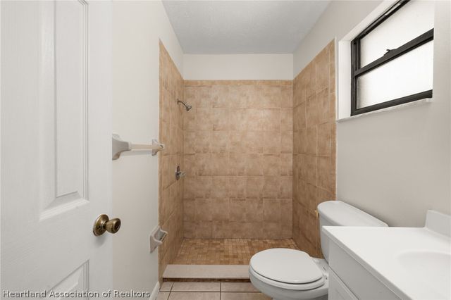 2892 N Bowden Road, Avon Park, FL 33825