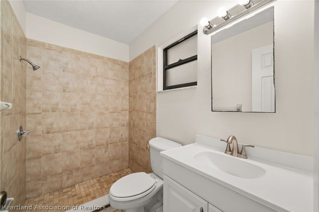 2892 N Bowden Road, Avon Park, FL 33825