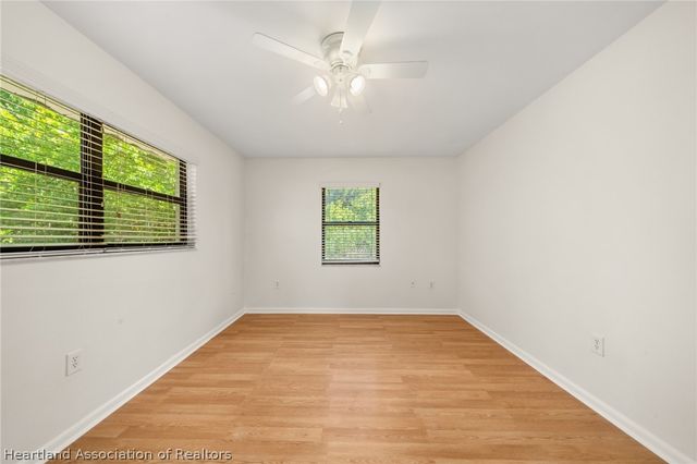 2892 N Bowden Road, Avon Park, FL 33825