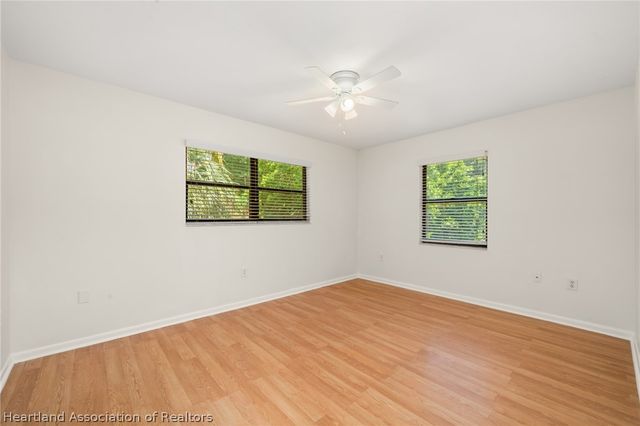 2892 N Bowden Road, Avon Park, FL 33825