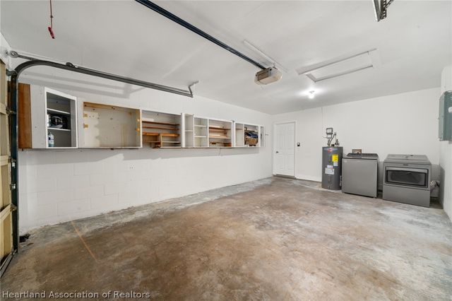 2892 N Bowden Road, Avon Park, FL 33825