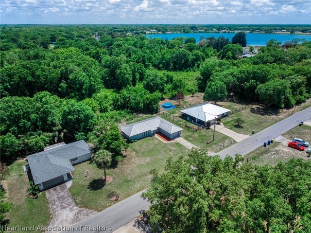 2892 N Bowden Road, Avon Park, FL 33825