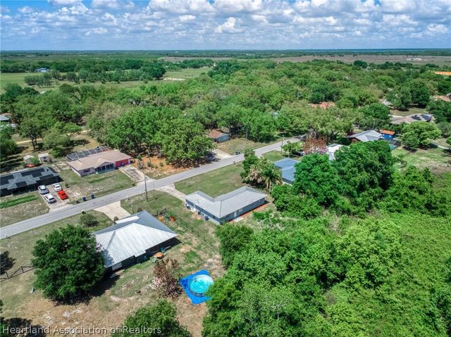 2892 N Bowden Road, Avon Park, FL 33825