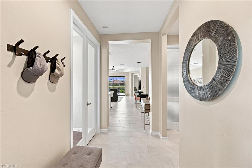 4685 Watercolor WAY, FORT MYERS, FL 33966 — photo 3
