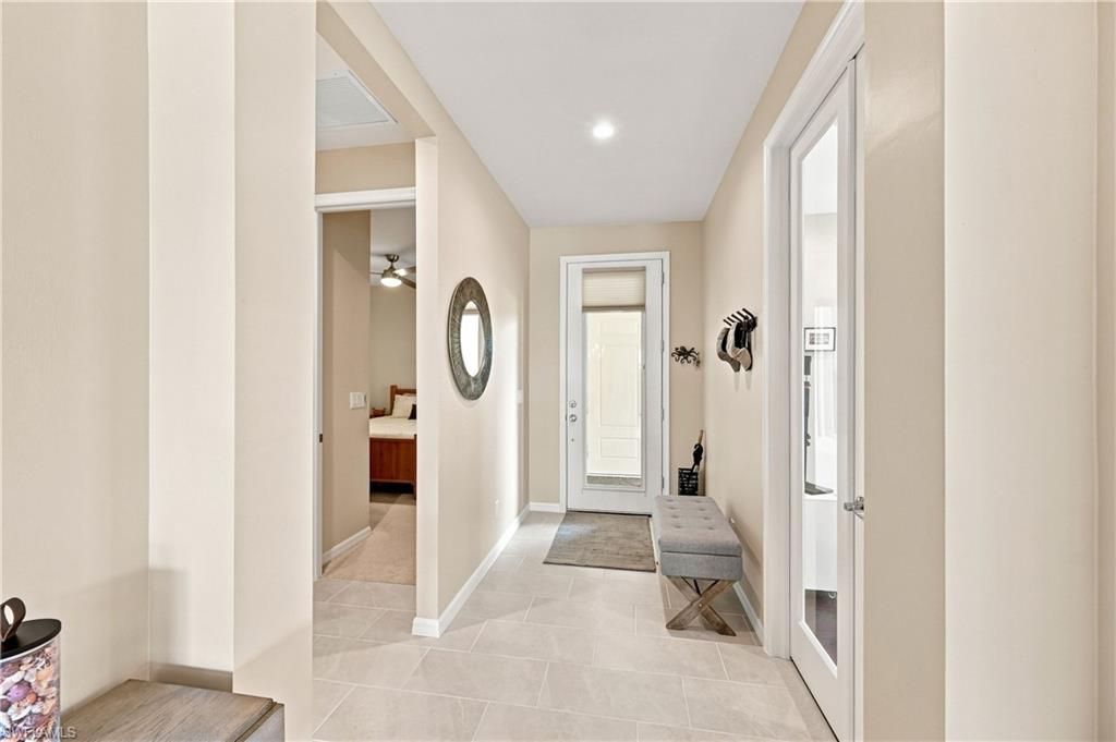 4685 Watercolor WAY, FORT MYERS, FL 33966 — photo 4