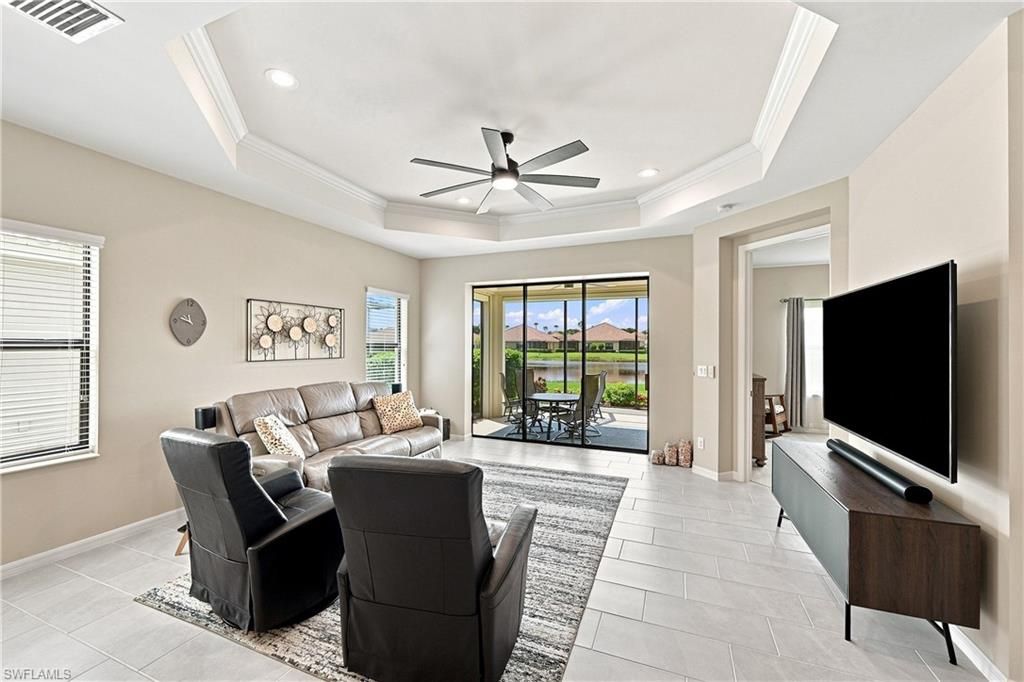 4685 Watercolor WAY, FORT MYERS, FL 33966 — photo 5
