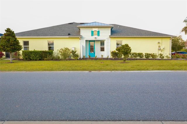 544 LOST SHAKER WAY, Daytona Beach, FL 32124