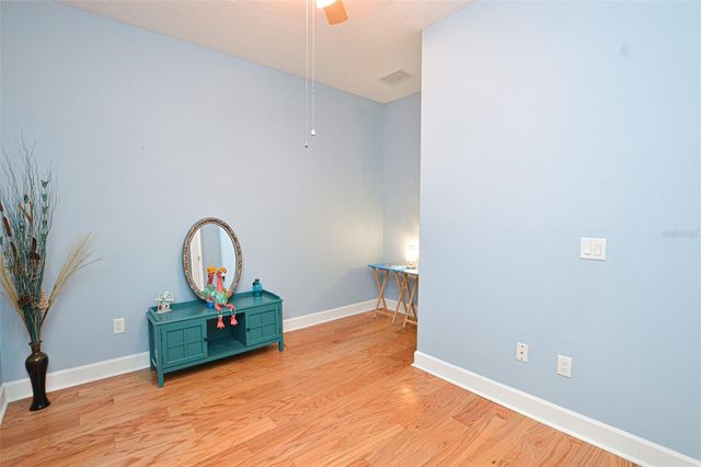 544 LOST SHAKER WAY, Daytona Beach, FL 32124