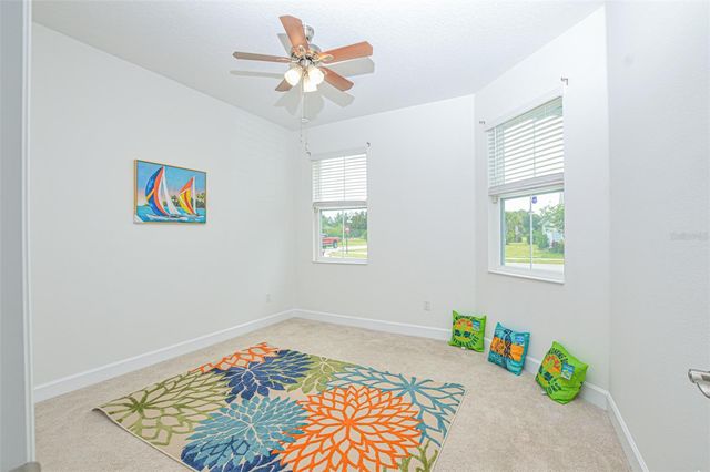 544 LOST SHAKER WAY, Daytona Beach, FL 32124