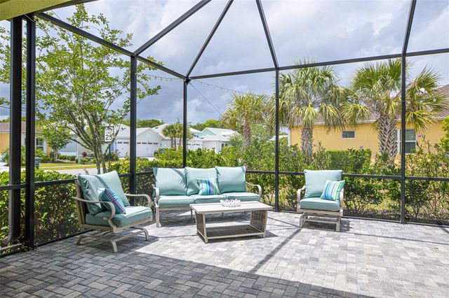 544 LOST SHAKER WAY, Daytona Beach, FL 32124