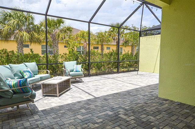 544 LOST SHAKER WAY, Daytona Beach, FL 32124