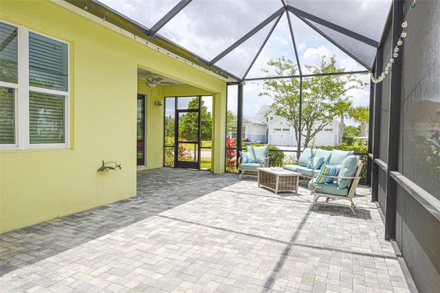 544 LOST SHAKER WAY, Daytona Beach, FL 32124