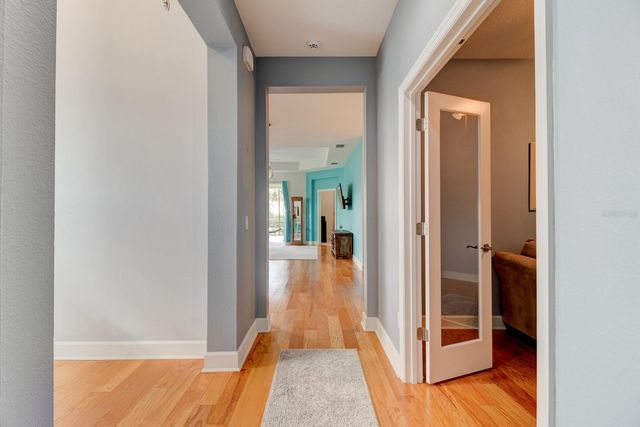 544 LOST SHAKER WAY, Daytona Beach, FL 32124