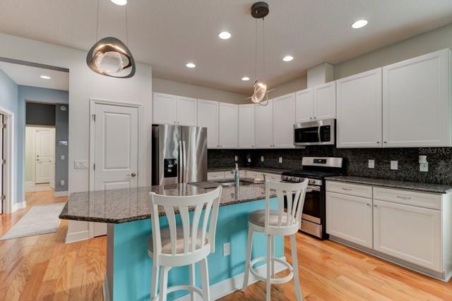 544 LOST SHAKER WAY, Daytona Beach, FL 32124