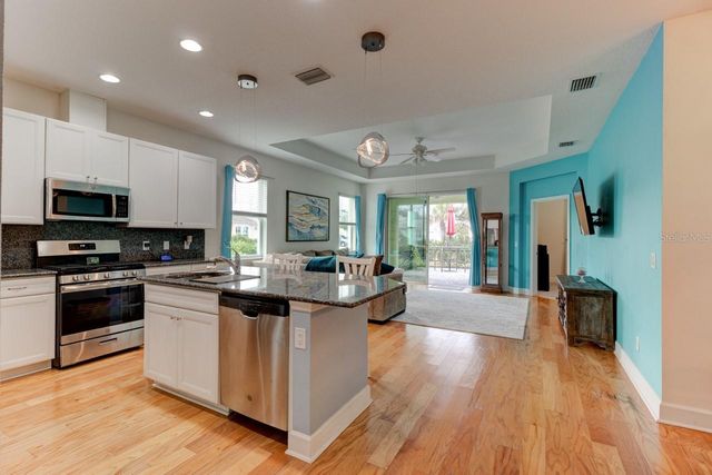 544 LOST SHAKER WAY, Daytona Beach, FL 32124